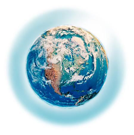 Theosophical Society - Worldwide organization The Theosophical Society in America is a membership organization. It is one branch of a world fellowship. United in study, meditation, and service. Inquiry into world religions, philosophy, science, and the arts.