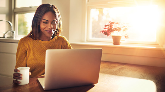 Theosophical Society - Online Programs.  The TSA offers many online resources for spiritual and wisdom seekers.  With a massive library of videos, audio, and online classes and study groups the TSA helps to provide the resources necessary to support self growth and healing.