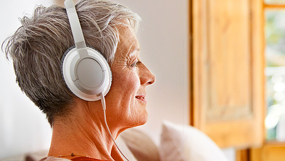 Theosophical Society - Audio.  Close your eyes, relax and get lost in a wealth of ideas.  Enjoy free theosophical lectures as streaming audio or mp3 download.