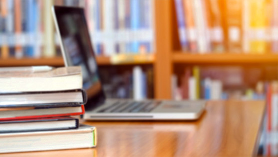 Theosophical Society - Teachings.  A deep collection of reading that will provide seekers with thoughtful ideas and perspectives. 