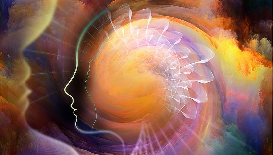 Theosophical Society - Human Dimensions. Explore in this section questions such as who are we? Are we limited to our body, emotions and mind, or is there a higher nature in us? Is there any permanent element in human beings that survives death?