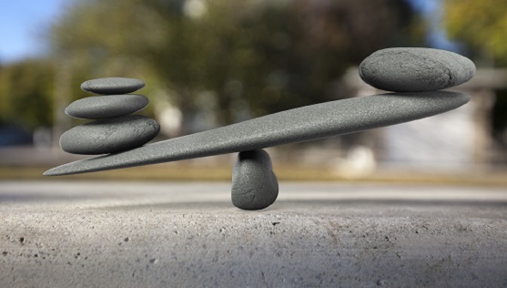 Theosophical Society - Universal Laws. The Theosophical teachings postulate that the human soul is a pilgrim in a plan of spiritual evolution. This journey is accomplished through cycles of Reincarnation and regulated by universal laws as that of Karma, Dharma, the Law of Periodicity, and others.