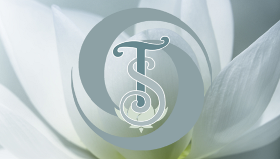 Theosophical Society - Online school of theosophy.  The online school offers self-paced educational courses built with multimedia material and interactive features.