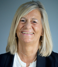 Susanne Hoepfl-Wellenhofer