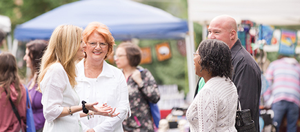 Join our community - Theosophical Society Theosophical Society - membership. We are an international community of seekers. Together, we share, support, learn and grow in our humanity. Sign up today to receive the latest news, offers, interviews, and more!