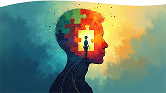 A Theosophical Educational Creed: Educational Futures and Transformational Learning