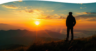 Awakening Beyond Illusion: Aaron Abke in Conversation with Richard Smoley