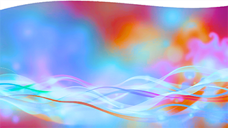 Awakening Our Vibrational Being: The Energy That Connects Us All