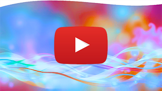 Awakening Our Vibrational Being The Energy That Connects U All Jeff Migdow Dec 6