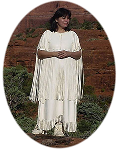 Bio Billi Topa Tate 1