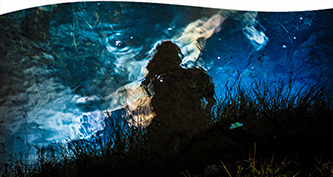 Seeing through Illusion: Tools to Navigate Your Dreams for Spiritual Growth