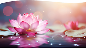 How Theosophy Changed the World