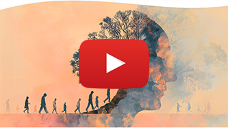 Initiation The Path of Accelerated Evolution Gwendolyn Reece Nov 17