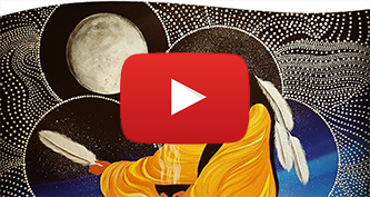 FlourishinginUncertainTimesIndigenousToolstoGuidetheYearsAhead BillieTopaTate Dec 13