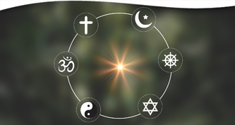 Spiritual Round Table Discussion Group: Exploring the Unseen Worlds of Spirit 