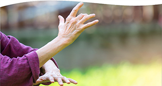 Tai Chi and Qigong: A Journey to Relaxation and Inner Balance  