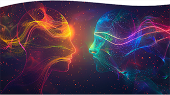 The_Physics_of_Mystics_Where_Consciousness_Meets_Cosmos__Jeffrey_J__Kripal__Ph.D.Nov_1