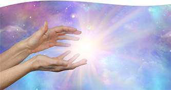 The Transpersonal Nature of Therapeutic Touch 