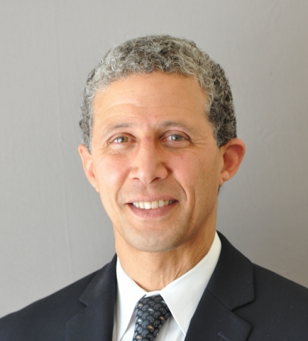 Tim Boyd official cropped 600x