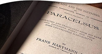 The Practical Wisdom of Franz Hartmann: A Pioneer of the Theosophical Movement.