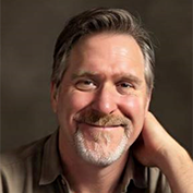 Christertopher Howard Study group