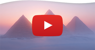 Walking the Path of Initiation with Susanne Hoepfl Wellenhofer 2.14.26 1