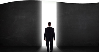 What’s Wrong with Everything? The Human Quest for What’s Missing