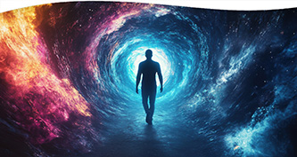 Biological Gods: Evolution and the Coming Superhumans