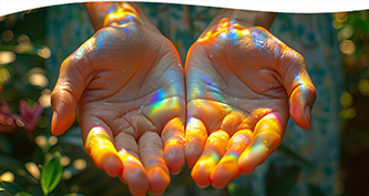 reiki_secrets_revealed___traditional_techniques_to_supercharge_your_healing_practice