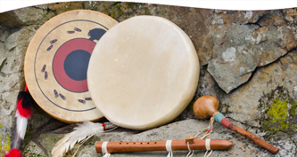 spirit_circle_drumming