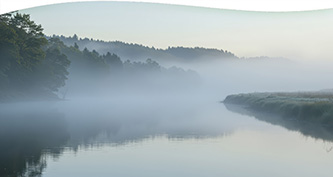 Spiritual Practice in Daily Life