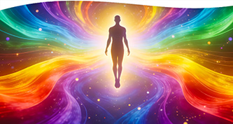 The Seven Rays and Human Evolution: A Conversation with William Meader