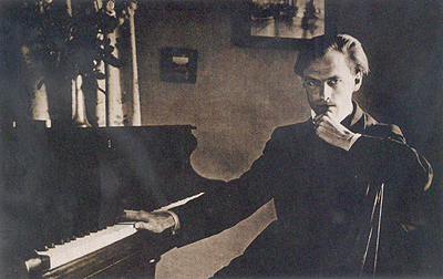 Theosophical Society - Cyril Scott Theosophical Society - Cyril Scott's books contain many insightful pages, derived from multiple “Masters,” about such things as love, marriage, art, and humor that are worth considering as useful spiritual teachings