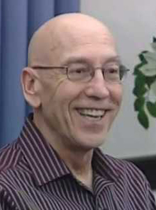 Theosophical Society - John Cianciosi&nbsp;was born in Italy and educated in Australia. In 1972, he was ordained a Buddhist monk in Thailand and trained under one of that country’s most gifted and influential meditation masters, the late Venerable Ajahn Chah. Later he served as abbot and spiritual director of the Buddhist Society of Western Australia.&nbsp;In 1995 he left the monastic life and moved to the Chicago area. He is the author of The Meditative Path: A Gentle Way to Awareness, Concentration, and Serenity (Quest Books, 2001). He has worked at the national headquarters of the Theosophical Society since 2005 and is currently the director of public programs.