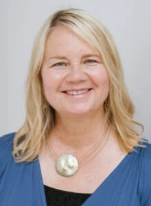 Julie J Exline, Ph.D.