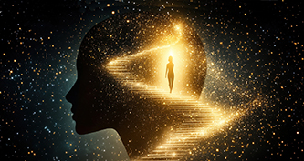 Exploring the Science of Consciousness, Mystical Experiences, and Psi Phenomena