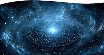 The Seven Rays and Esoteric Astrology: Soul Gifts and Personality Talents